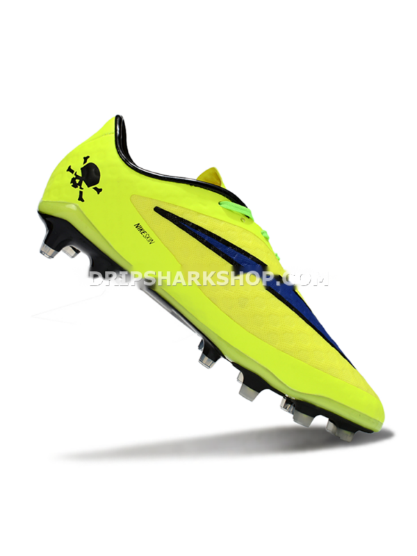 Zapatillas de fútbol NIKE