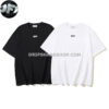 6a3800cf OFF WHITE T-shirt - Negro