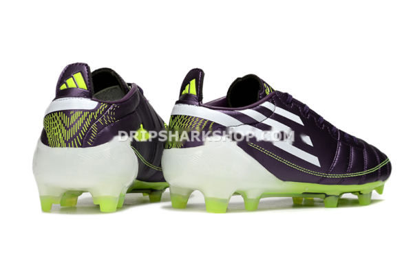 Zapatillas de fútbol ADIDAS