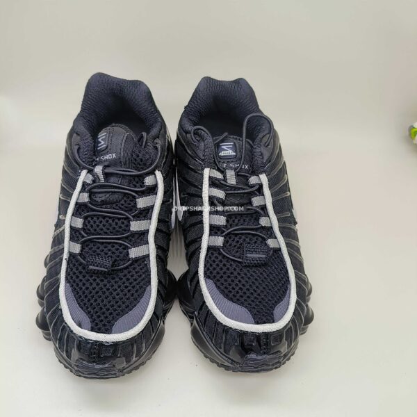 6a41389d-scaled-1 Zapatillas NIKE Shox TL