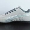 6a481245 PUMA Speedcat