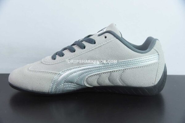 6a481245 PUMA Speedcat