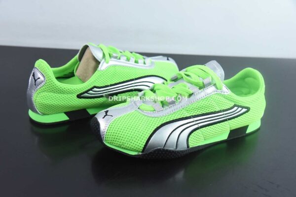 6a6e5053 PUMA H-Street
