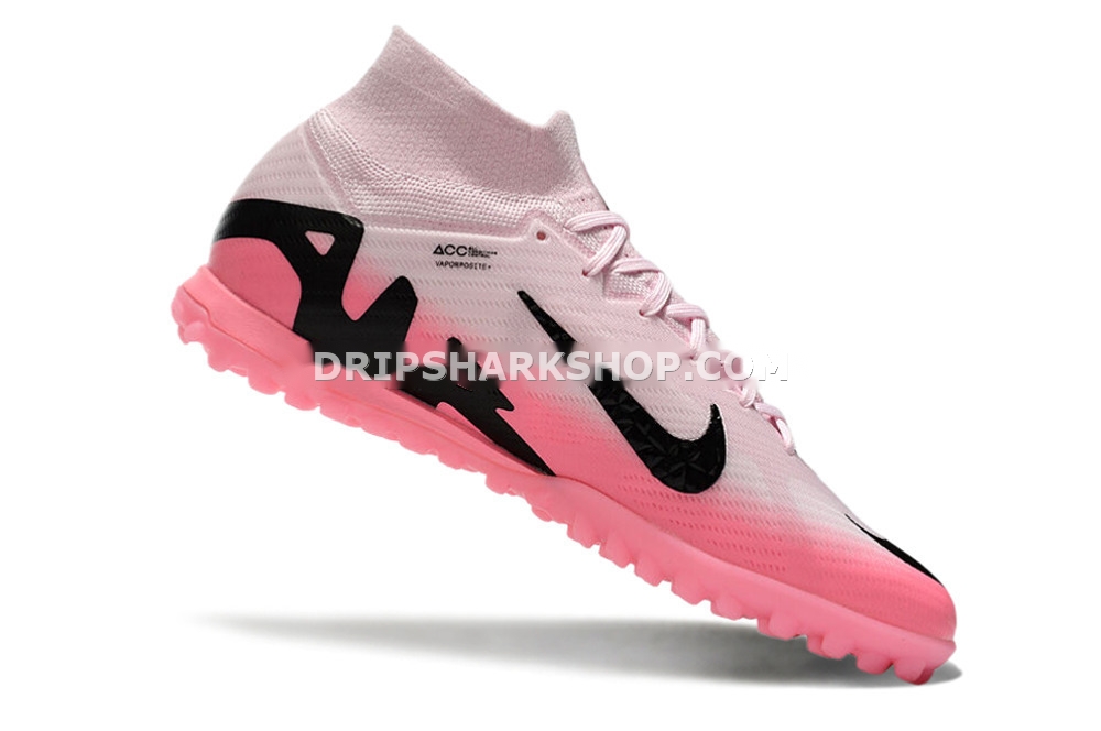 NIKE Air Zoom Mercurial Superfly IX Elite fútbol sala