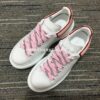 6a8cb725 ALEXANDER MCQUEEN Zapatillas