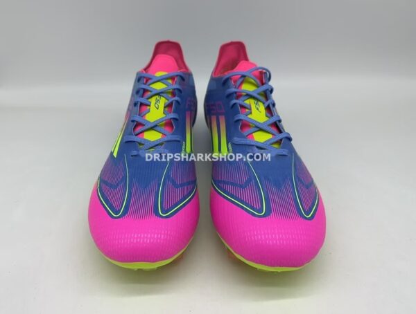 Zapatillas de fútbol ADIDAS F50 FG