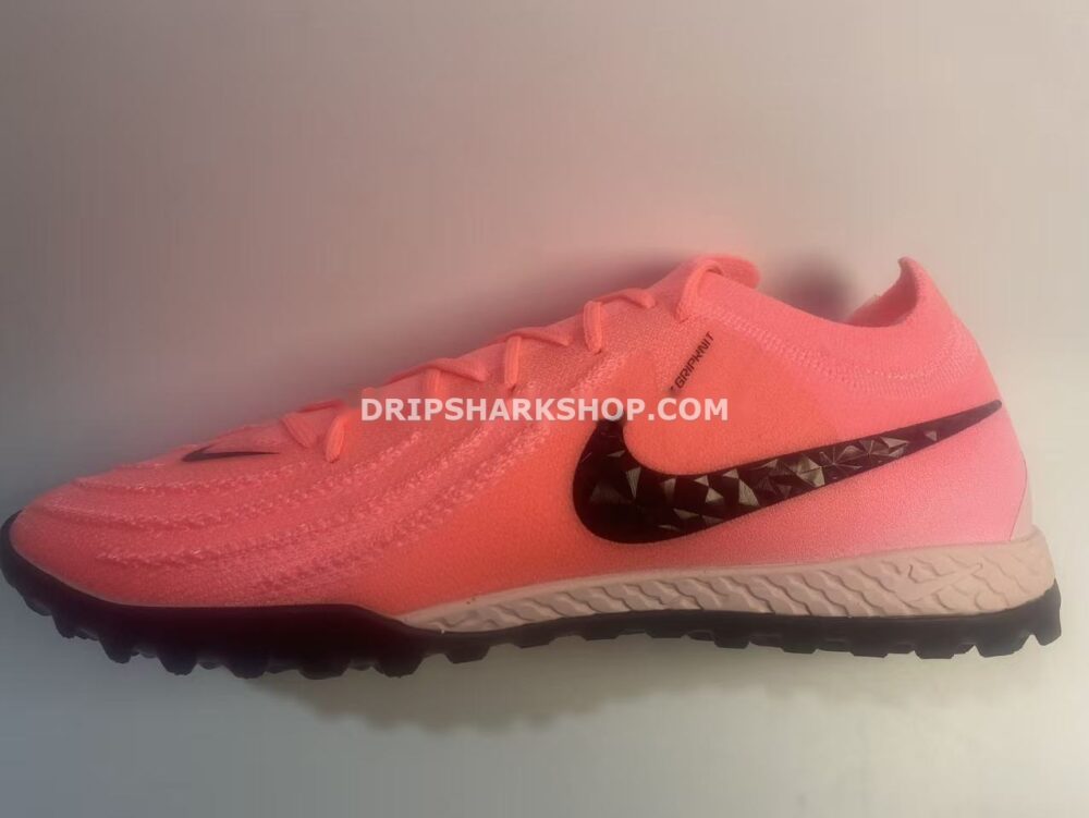 NIKE Air Zoom Mercurial Vapor XVI Elite fútbol sala