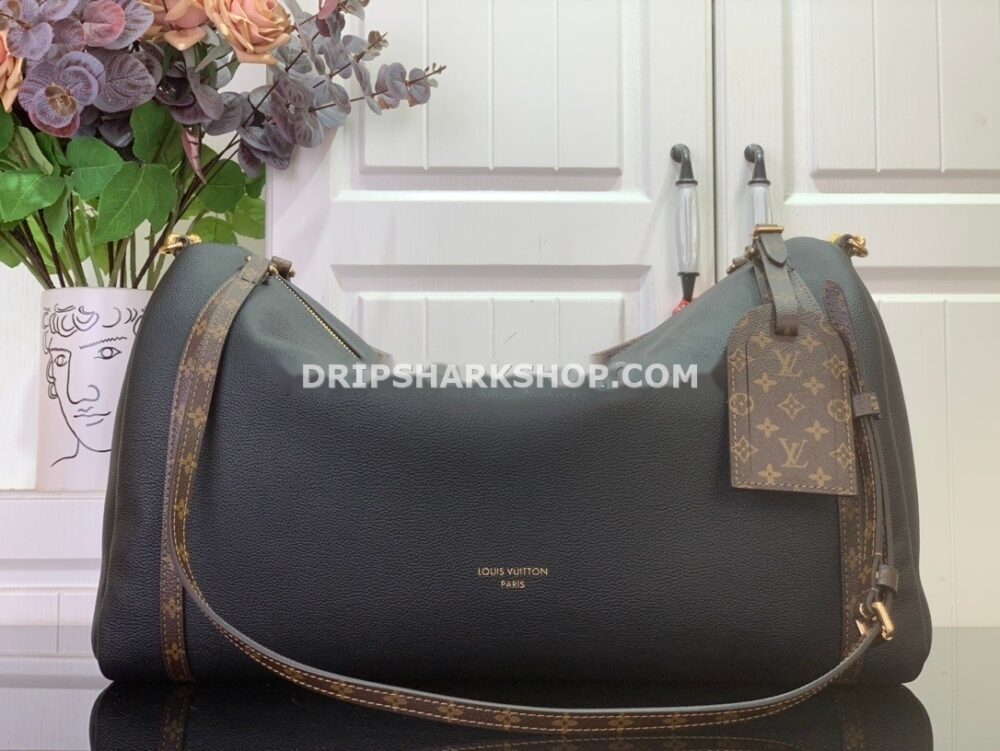 LOUIS VUITTON Bolso