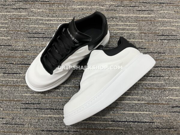 ALEXANDER MCQUEEN Zapatillas