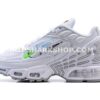 6ae51040-3 Zapatillas NIKE Air Max Plus