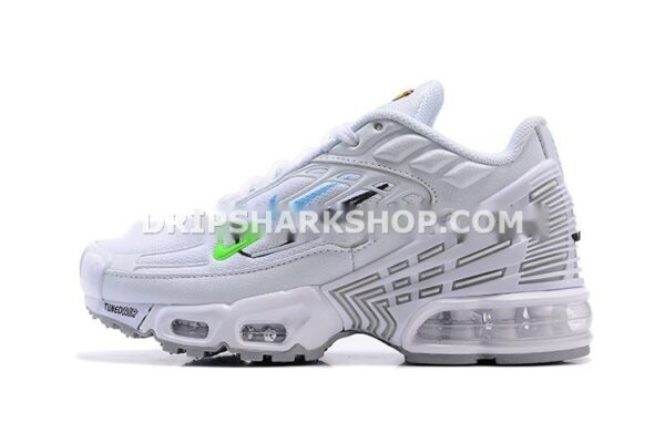 6ae51040-3 Zapatillas NIKE Air Max Plus