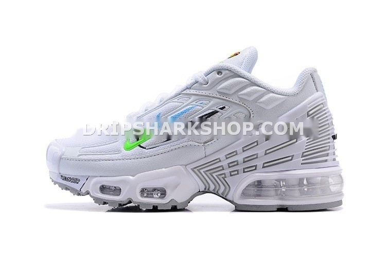 6ae51040-3 Zapatillas NIKE Air Max Plus