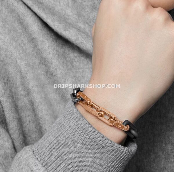 Bracelet LOUIS VUITTON