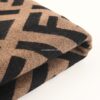 Bufanda FENDI