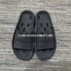 Sandalias BURBERRY