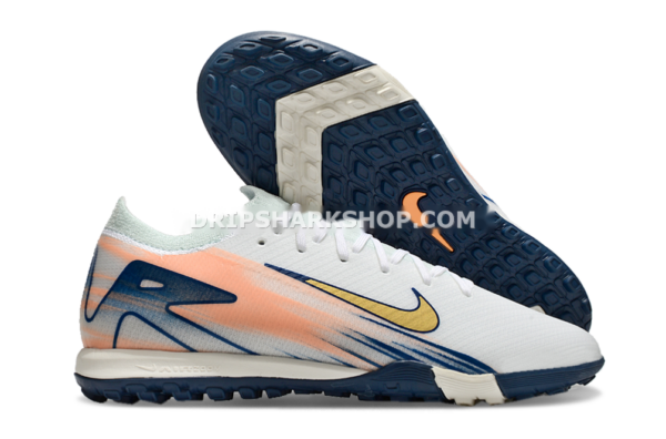 NIKE Air Zoom Mercurial Vapor XVI Elite fútbol sala