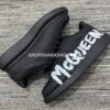 ALEXANDER MCQUEEN Zapatillas