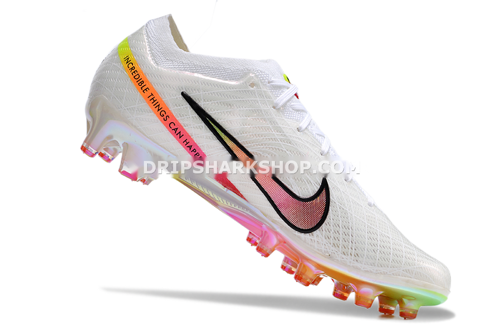 NIKE Air Zoom Mercurial Superfly IX Elite