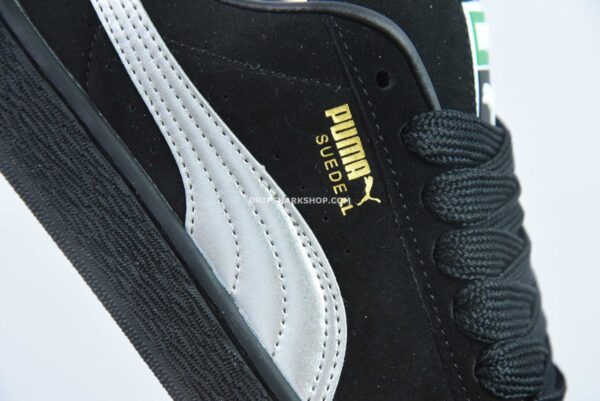 PUMA Suede XL
