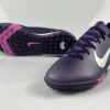 NIKE Air Zoom Mercurial Vapor XVI Elite fútbol sala