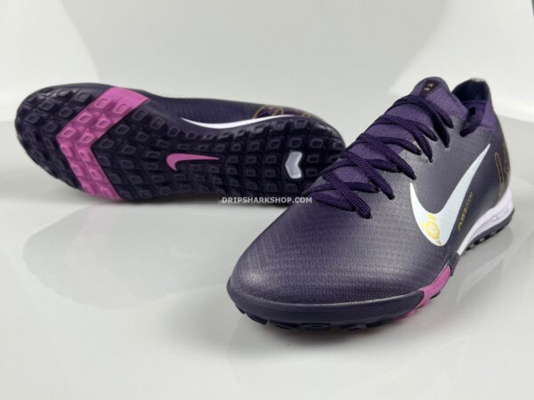 NIKE Air Zoom Mercurial Vapor XVI Elite fútbol sala