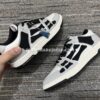 AMIRI Skeleton Sneaker