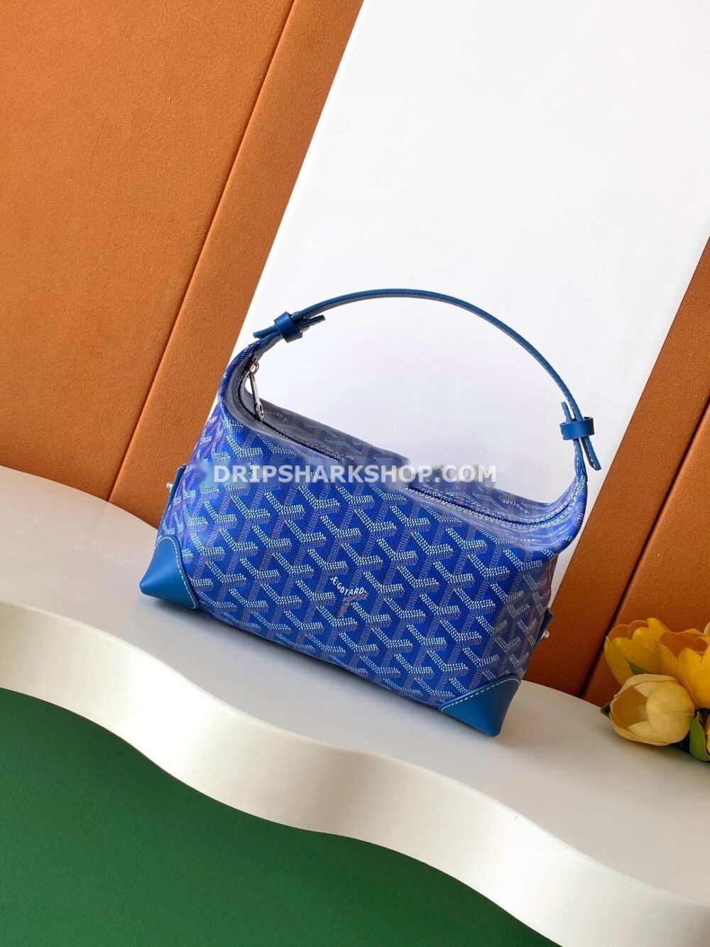Bolso Goyard