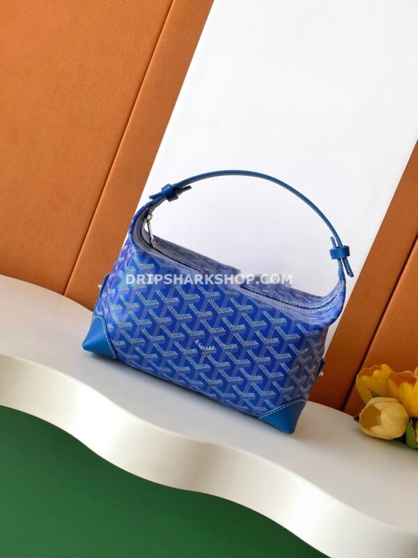 Bolso Goyard