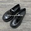Loafer BALENCIAGA
