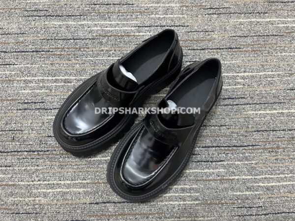Loafer BALENCIAGA