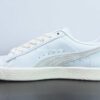 6b53d221-scaled-1 PUMA Clyde
