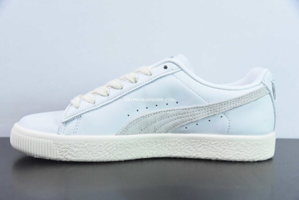 6b53d221-scaled-1 PUMA Clyde