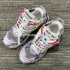 Zapatillas BALENCIAGA Triple S