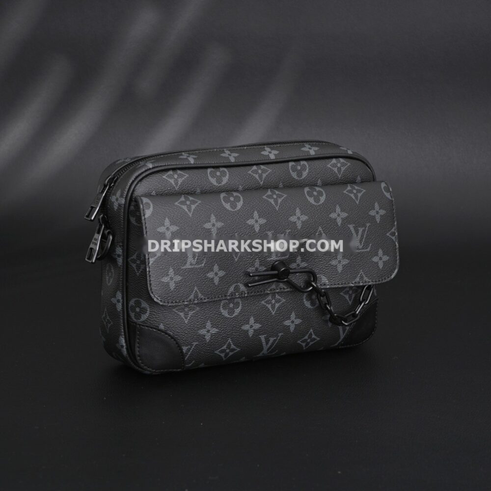 Bandolera LOUIS VUITTON