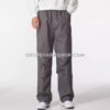 6b6565a3 NK PANTS - Gris