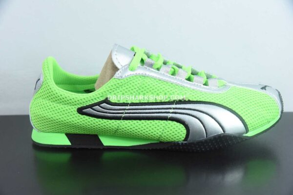 6b8a0c32-3 PUMA H-Street