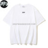 OFF WHITE T-shirt - Blanco