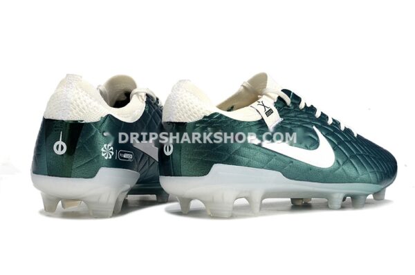 NIKE Tiempo Legend 10 Elite FG