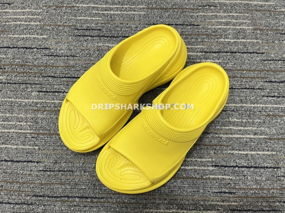 Sandalias BALENCIAGA