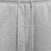 NK PANTS - Gris