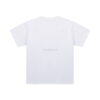 Camiseta MARNI - Blanco