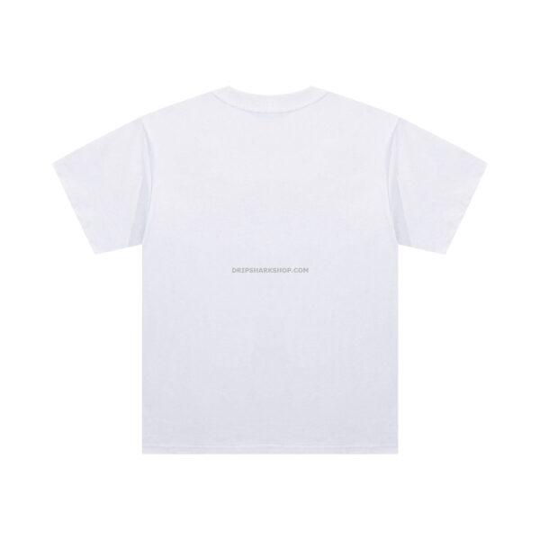 Camiseta MARNI - Blanco