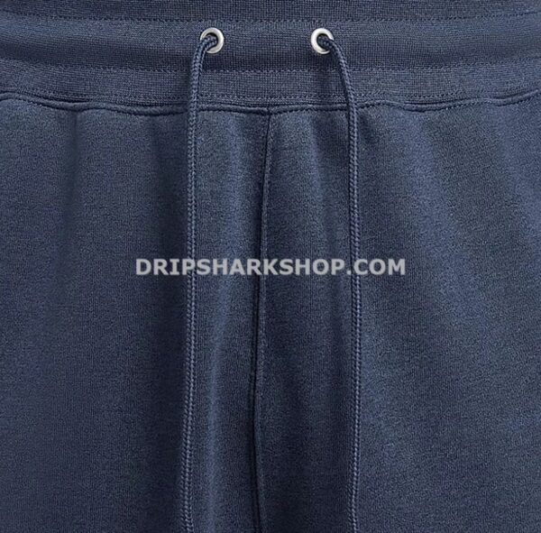 NK TECH SHORTS - Azul