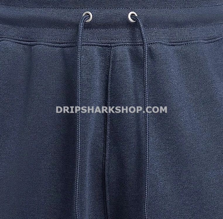 NK TECH SHORTS - Azul - Imagen 4