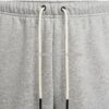 NK PANTS - Gris