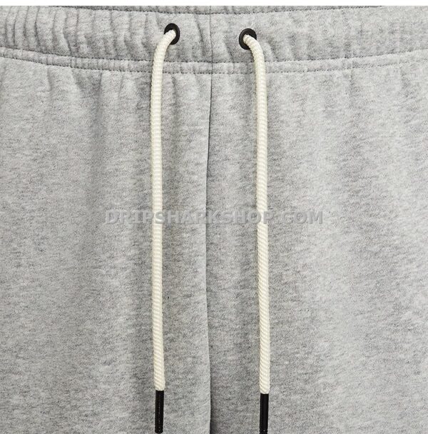 NK PANTS - Gris