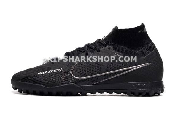 NIKE Air Zoom Mercurial Superfly IX Elite fútbol sala