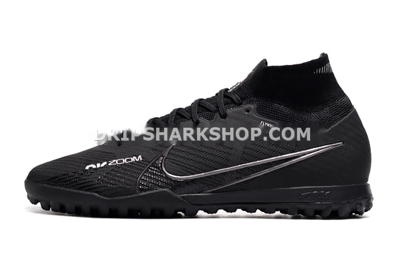 NIKE Air Zoom Mercurial Superfly IX Elite fútbol sala