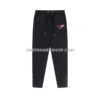 Trapstar Tracksuit - Negro