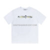 6c231180 Trapstar T-shirt - Blanco
